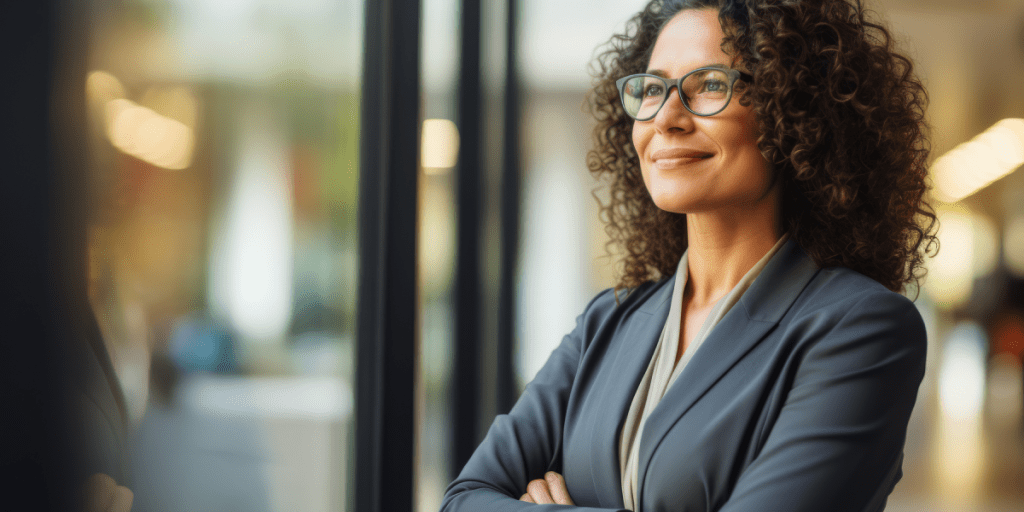 Por que contar com as soluções personalizadas da&nbsp;Dázen?