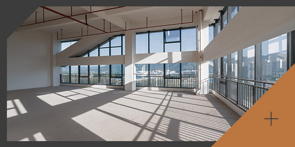 Built-to-Suit: o que é e como&nbsp;funciona?