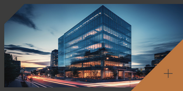 Como escolher o melhor imóvel comercial em Vitória&nbsp;(ES)?